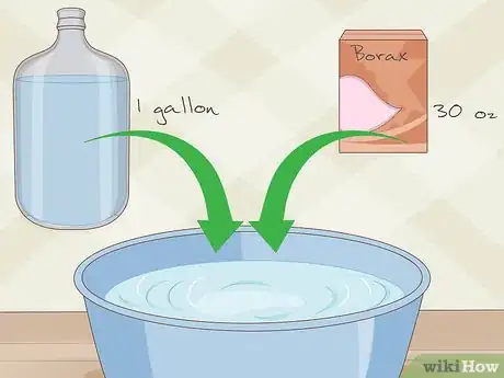 Image titled Get Rid of Ground Ivy Step 8