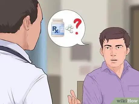 Image titled Help Loved Ones with Selective Mutism Step 7