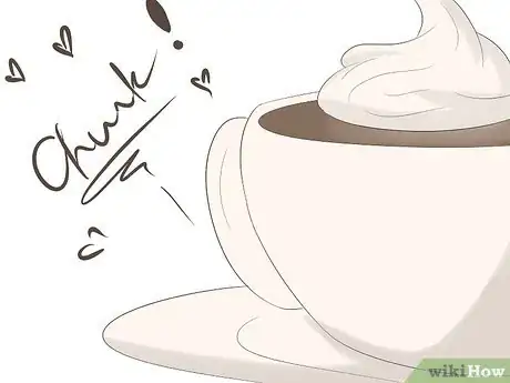 Image titled Increase the Bottom Line for a Coffee Shop Step 5