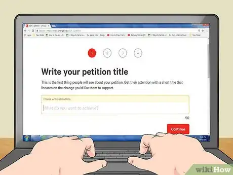 Image titled Help Kids Deal with Stress About Politics Step 13