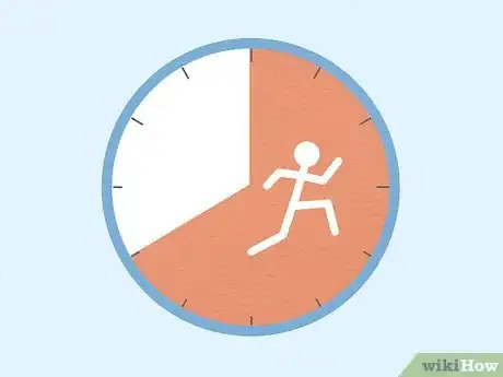 Image titled Balance Cardio and Strength Training for Weight Loss Step 7