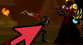 Make Cash on Dragonfable