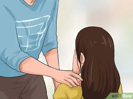 Image titled Get Sober with a 12 Step Program Step 18