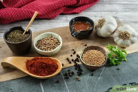 Image titled Cook Without a Recipe Step 11