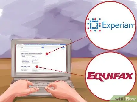 Image titled Get a Motorcycle Loan With Bad Credit Step 9