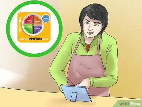 Image titled Prepare Healthy Meals for One Person Step 12