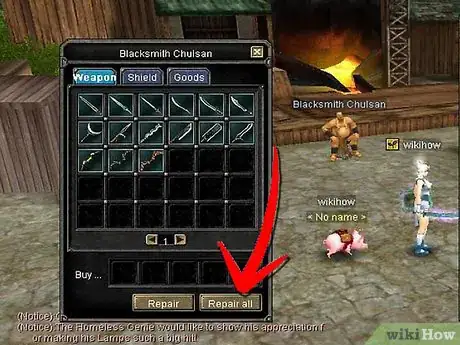 Image titled Make Money on Silkroad Online Step 9