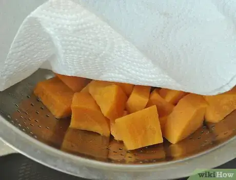 Image titled Make Breakfast Sweet Potatoes Step 8