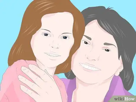 Image titled Help Your Busy Mother Out Around the House Step 4