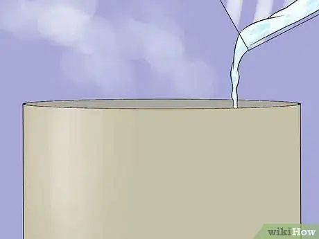 Image titled Balance Flavors in Your Cooking Step 15