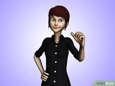 Image titled Be a Beautiful Teenager Step 11