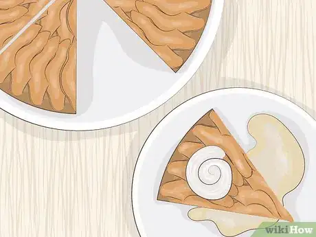 Image titled Eat Quince Step 24