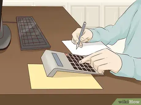 Image titled Become an Operations Manager Step 3.jpeg