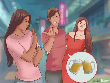 Image titled Make Serious Life Changes Step 4