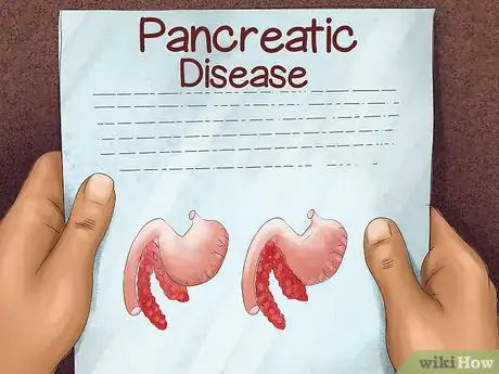 Image titled Spot Feline Diabetes Step 10