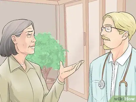 Image titled Sign Up for Medicare Step 7