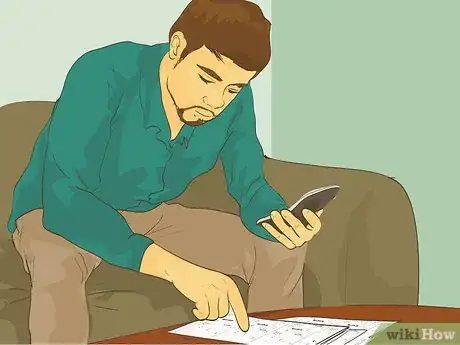 Image titled Know if You Need a Career Change Step 11