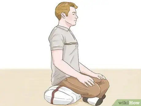 Image titled Find Motivation to Meditate Step 4