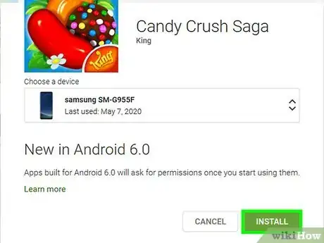 Image titled Update Android Apps from Your PC Step 8