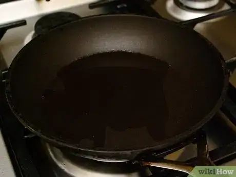 Image titled Make Steak and Mashed Potatoes on a Budget Step 8