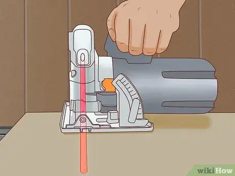 Image titled Buy a Circular Saw Step 8