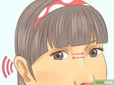 Image titled Act Like a Cat Step 10