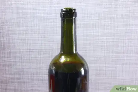 Image titled Drink Vermouth Step 3