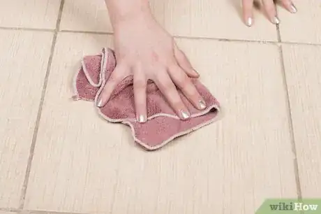 Image titled Clean Up Confetti Step 10