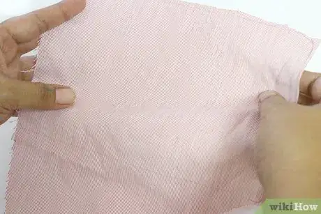 Image titled Make a Foam Mousepad Step 16