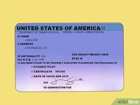 Image titled Attend Flight School Step 22