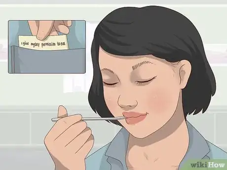 Image titled Have a Healthy Relationship with Food Step 8