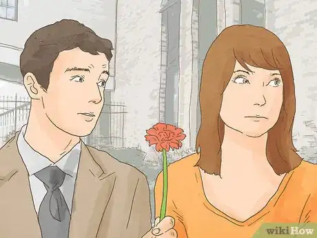 Image titled Tell Your Crush You Like Them in a Note Step 11