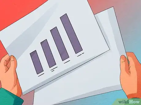 Image titled Determine if You Need to Incorporate Step 1