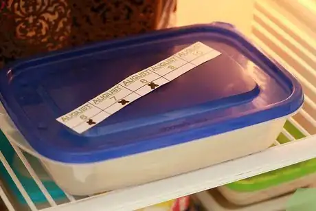 Image titled Store Tofu Step 9