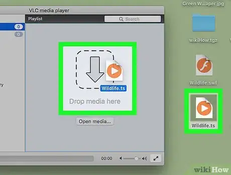 Image titled Play TS Files on PC or Mac Step 14