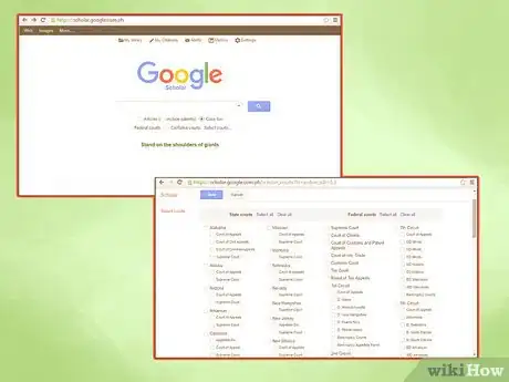 Image titled Prove Multiplicity Step 9