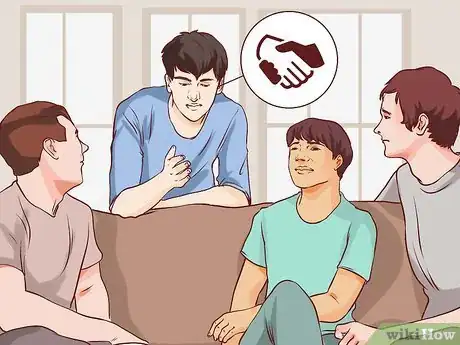 Image titled Stall for Time Step 6