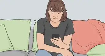 Fight Stigma About COVID 19