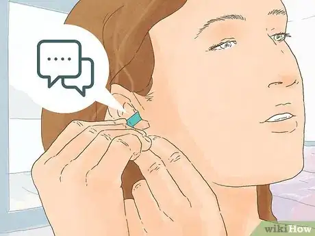 Image titled Control Stuttering Step 14