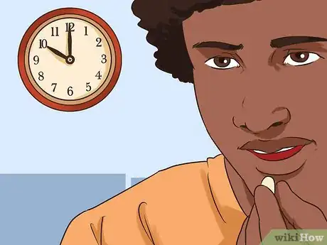 Image titled Take Chondroitin Supplements Step 11