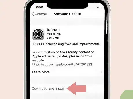 Image titled Protect an iPhone 11 Step 11