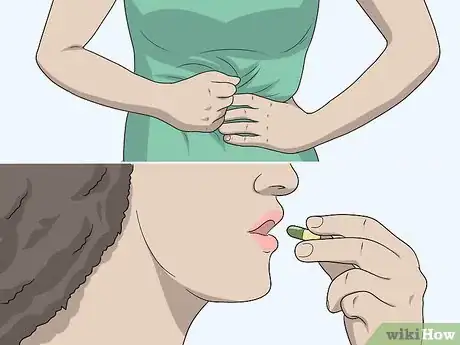 Image titled Take Peppermint Oil for IBS Step 6