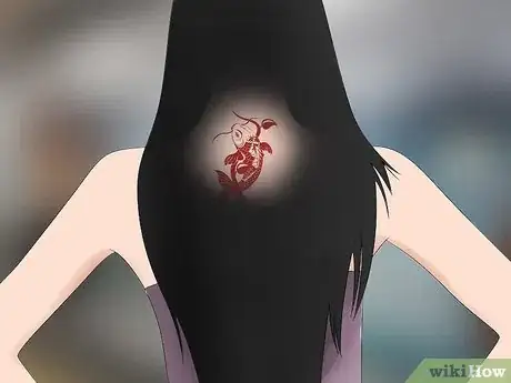 Image titled Choose a Neck Tattoo Design Step 8