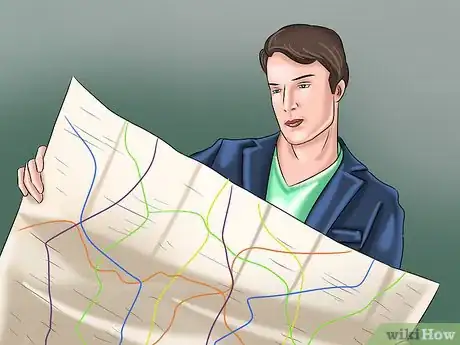 Image titled Understand the Human Condition Step 13