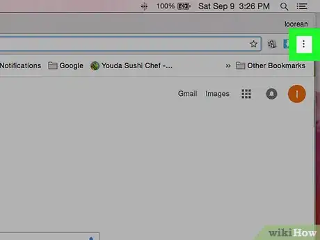 Image titled Change Your Browser's Default Search Engine Step 8