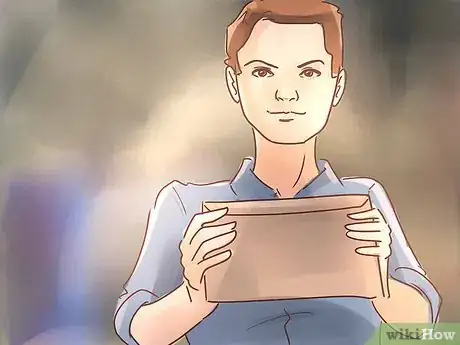 Image titled Apply for Disability Benefits Step 9