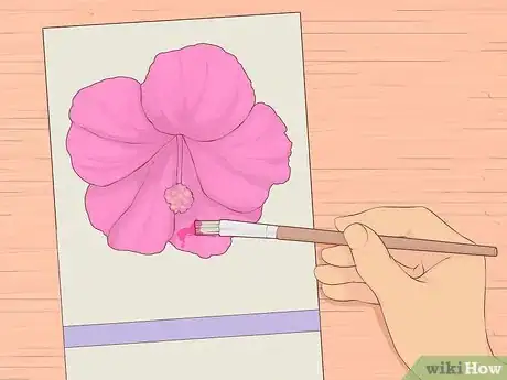 Image titled Make a Wall Hanging Step 11