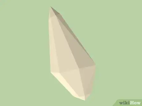 Image titled Make a Spirit Wolf Summoning Pouch in RuneScape Step 2Bullet2