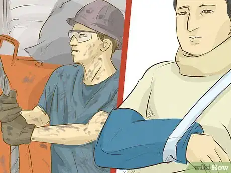 Image titled Buy Small Business Insurance Step 25