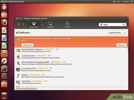 Image titled Install Windows Programs in Ubuntu Step 5